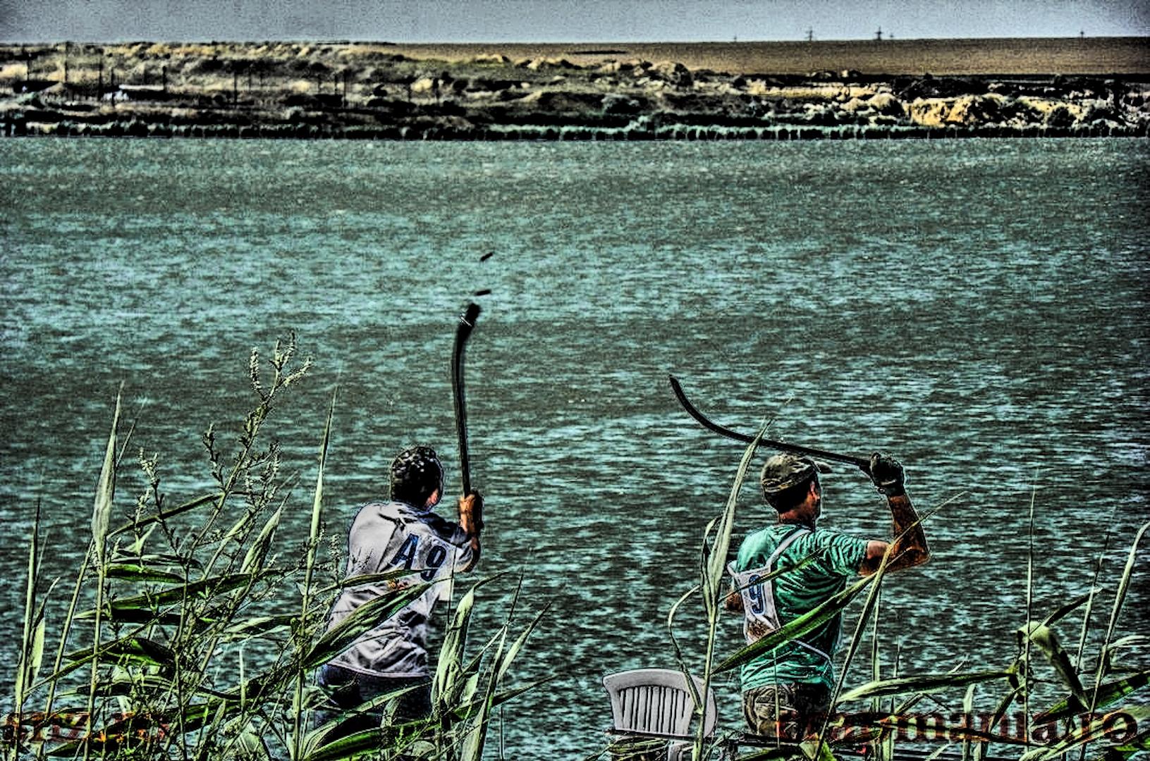 CN Corbu - 2013 (3) - 1014537hdrmode2-2.JPG